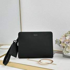 Picture of Dior Wallets _SKUfw239319952fw